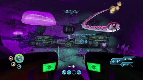 subnautica chip|scanner room hud chip subnautica.